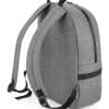 Modulr™ 20 Litre Backpack