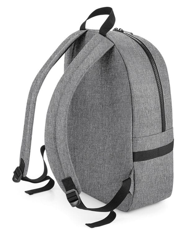 Modulr™ 20 Litre Backpack