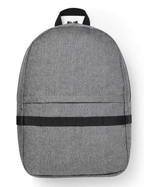 Grey Marl