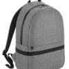 Modulr™ 20 Litre Backpack