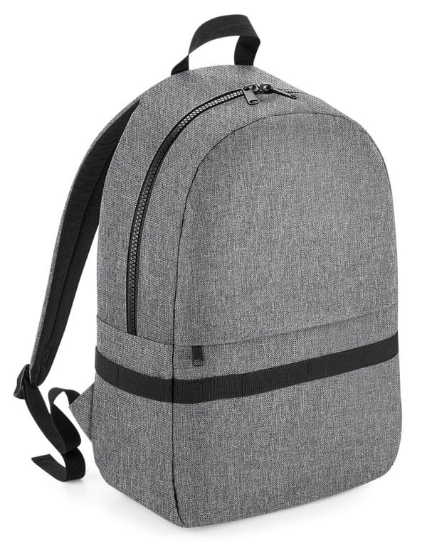Modulr™ 20 Litre Backpack