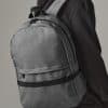 Modulr™ 20 Litre Backpack