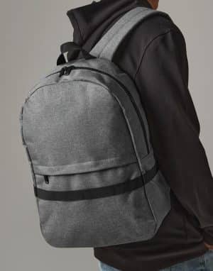 Modulr™ 20 Litre Backpack