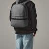 Modulr™ 20 Litre Backpack
