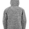 Men's Microfleece Hoodie