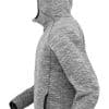 Men's Microfleece Hoodie