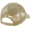 Patch Snapback Trucker
