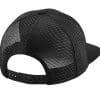 Original Flat Peak 6 Panel Trucker
