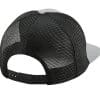 Original Flat Peak 6 Panel Trucker