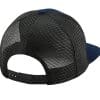 Original Flat Peak 6 Panel Trucker