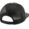 Original Flat Peak 6 Panel Trucker