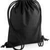 Recycled Gymsac