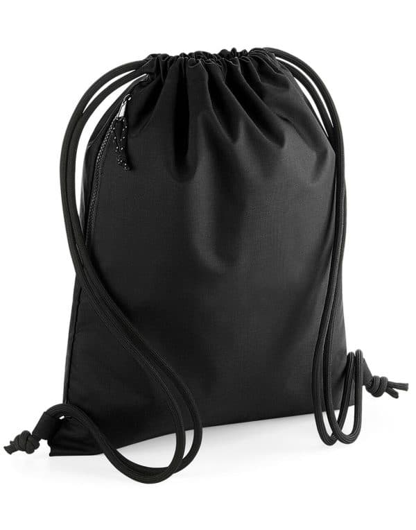 Recycled Gymsac