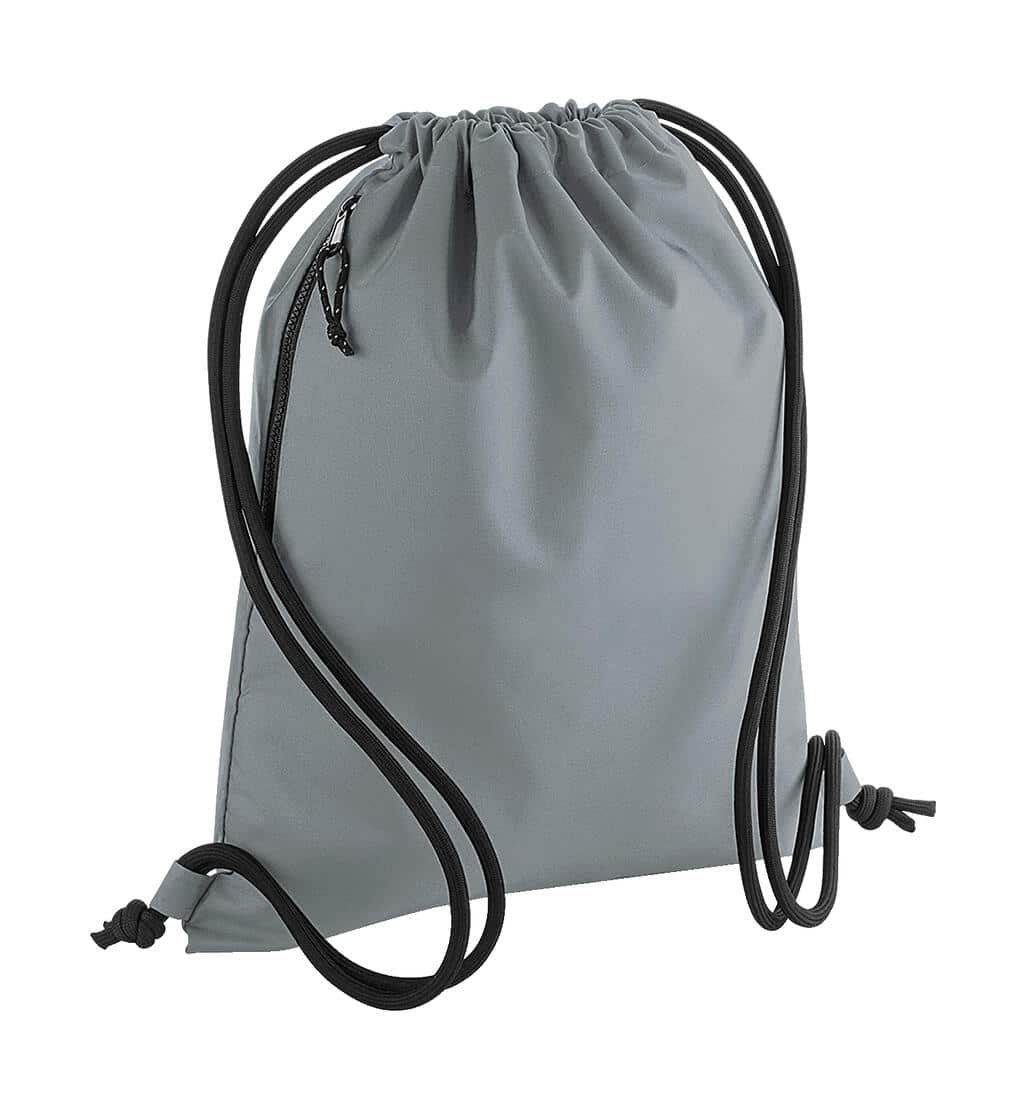 Premium Recycled Backpack