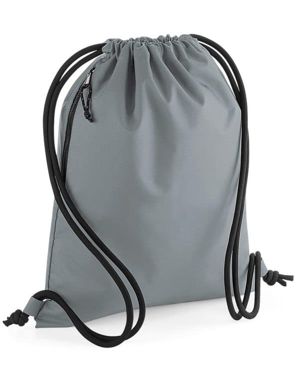 Recycled Gymsac