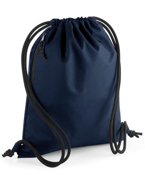 Recycled Gymsac