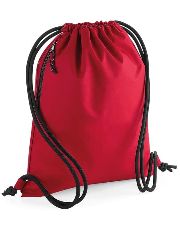 Recycled Gymsac