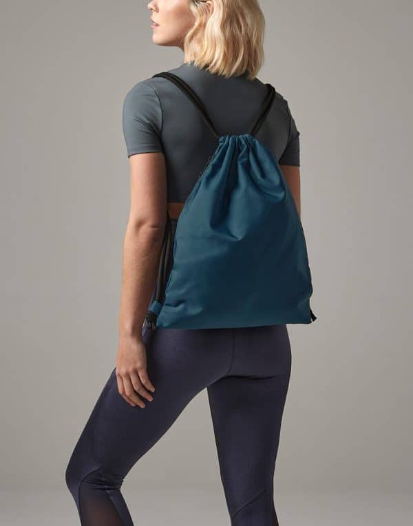 Recycled Gymsac