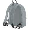 Recycled Backpack