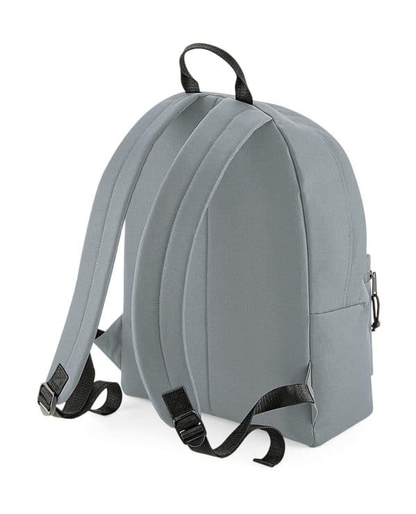 Recycled Backpack