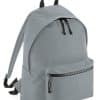 Recycled Backpack