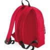 Recycled Backpack