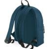 Recycled Backpack