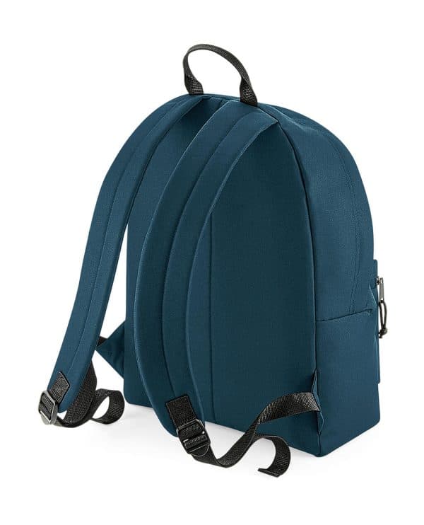 Recycled Backpack