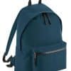 Recycled Backpack