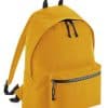 Recycled Backpack