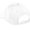 Urbanwear 6 Panel Snapback