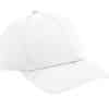 Urbanwear 6 Panel Snapback