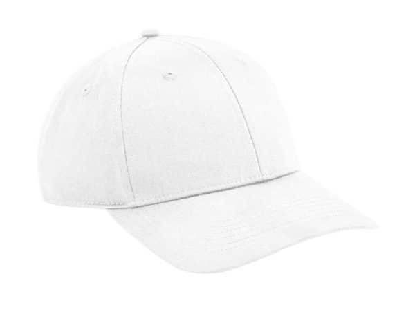 Urbanwear 6 Panel Snapback
