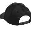 Urbanwear 6 Panel Snapback