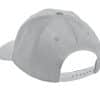 Urbanwear 6 Panel Snapback