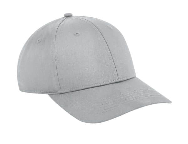 Urbanwear 6 Panel Snapback