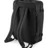 Escape Carry-On Backpack