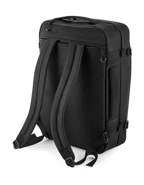 Escape Carry-On Backpack