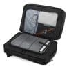 Escape Carry-On Backpack