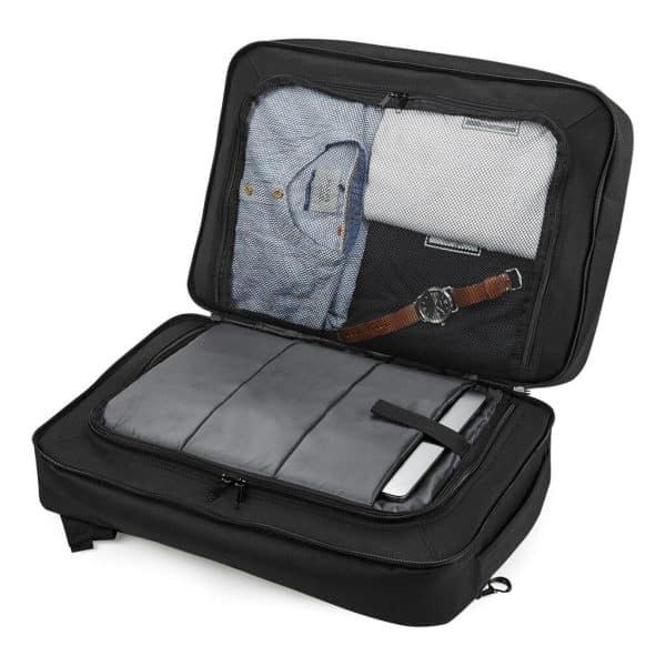 Escape Carry-On Backpack