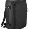 Escape Carry-On Backpack