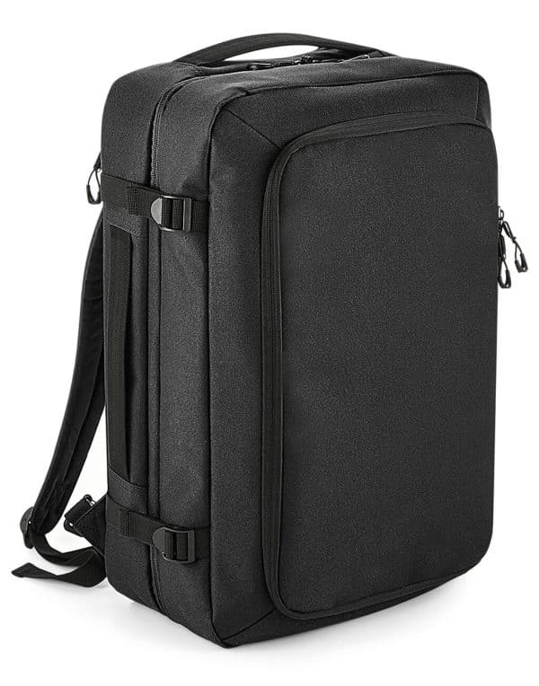 Escape Carry-On Backpack