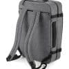 Escape Carry-On Backpack