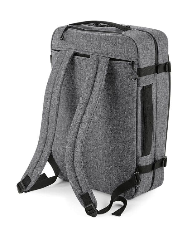 Escape Carry-On Backpack