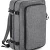 Escape Carry-On Backpack