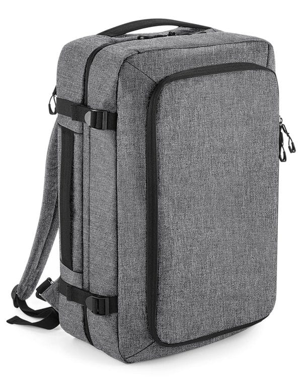 Escape Carry-On Backpack