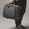 Escape Carry-On Backpack