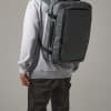 Escape Carry-On Backpack