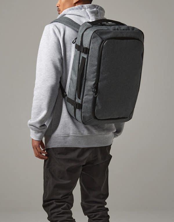 Escape Carry-On Backpack