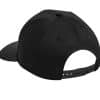 Urbanwear 5 Panel Snapback